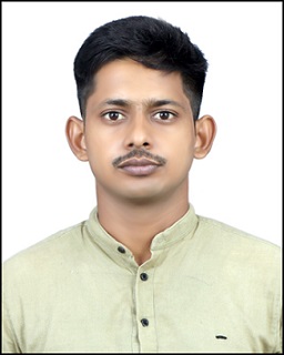 Ajay Singh
